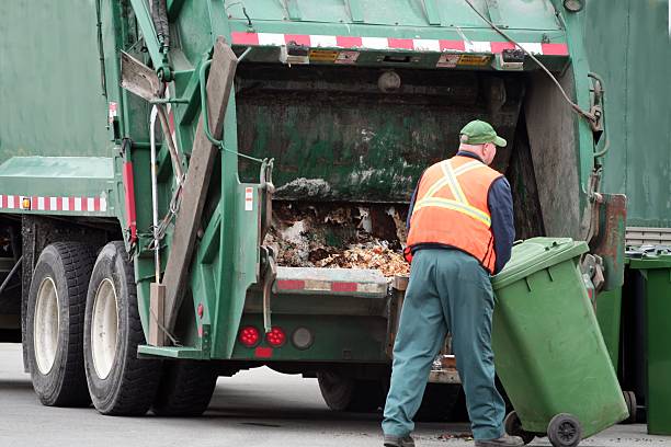  Indian Wells, CA Junk Removal Pros