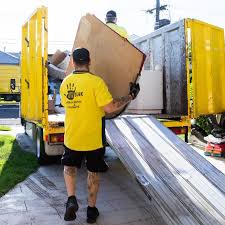 Best Scrap Metal Removal  in Indian Wells, CA